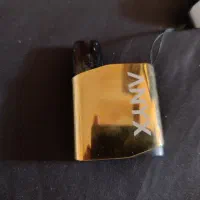 ویپ دائمی و جویس