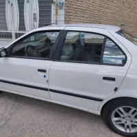 سند ال ایکس 93