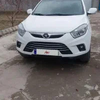 جک اس ۵دنده ای کم کار|خودرو سواری و وانت|تبریز, |دیوار