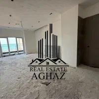 پروژه آریا ۳ واحد ۹۰ متری|پیش‌فروش املاک|سرخرود, |دیوار