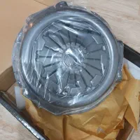 دیسک و صفحه نو اکبند پیکان و اردی و روا|قطعات یدکی و لوازم جانبی|همدان, |دیوار