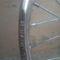 رینگ.اگزوز|قطعات یدکی و لوازم جانبی|شیراز, کوشک میدان|دیوار