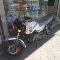 کی ال دی ۲۰۰