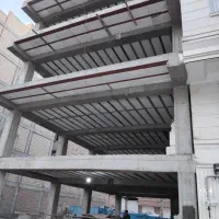 کار آرماتوربندی