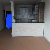 آپارتمان ۷۵ متری مجتمع مهر شاهد شهرک مدنی|فروش آپارتمان|همدان, |دیوار