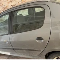 206 SD V1|خودرو سواری و وانت|گرگان, |دیوار