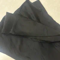 چادر عربی  نو