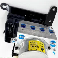 مرکز تخصصی ترمز ABS فروش و تعمیرات|قطعات یدکی و لوازم جانبی|فولادشهر, سایت صنعتی کاوه|دیوار