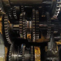 تعمیرات تخصصی دستگاه های تراش و فرز در کل تهران|خدمات پیشه و مهارت|چهاردانگه (تهران), |دیوار