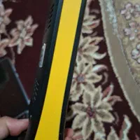 فروش مدم کار کرده