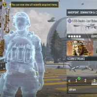 خداست برای پز دادن و پلی چنچ میشه|کنسول، بازی ویدئویی و آنلاین|خواف, |دیوار