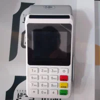 کارتخوان سیار(چکی)|فروشگاه و مغازه|قم, نیروگاه|دیوار