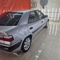 ماشین زانتیا بندر لنگه