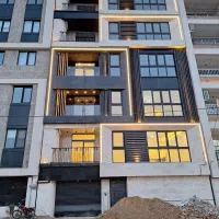 برق کار ساختمان|خدمات پیشه و مهارت|بجنورد, |دیوار