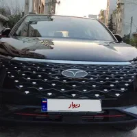 فونیکس FX تک دیفرانسیل پریمیوم