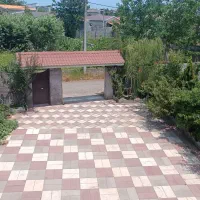 ویلا یک خوابه