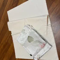 روتختی دو نفره|سرویس روتختی|کرج, مهرویلا شمالی|دیوار