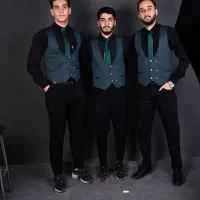 ظرفشور خدماتی سالن کار روز مزد