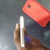 سامسونگ Galaxy J7 Pro با حافظهٔ ۶۴ گیگابایت|موبایل|تهران, سلسبیل جنوبی|دیوار