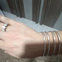 ست و نیم ست|جواهرات|آشخانه, |دیوار