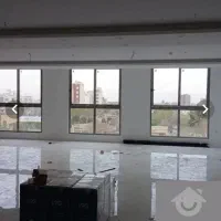 ۲۱۰ متر بین وکیل آباد ۶۸ و پل برونسی