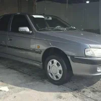 پارس سال|خودرو سواری و وانت|کهریزک, |دیوار