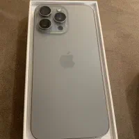 موبایل