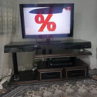 تلویزیون ۳۲ ال‌جی فروشی