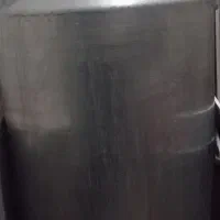 دیگ گلاب و عرق گیری ۲۰۰ فوری