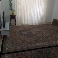 فروشی آپارتمانی ۶۵ متری|فروش آپارتمان|مشهد, خواجه ربیع|دیوار