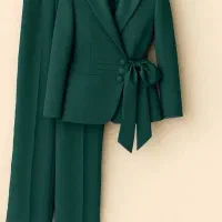 چمدان گمشده