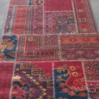 کناره پیچازی در حد نو