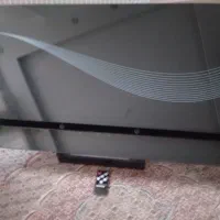 هوداشپزخانه