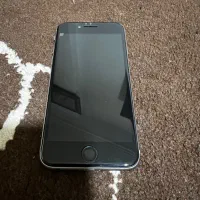 ایفون 6s