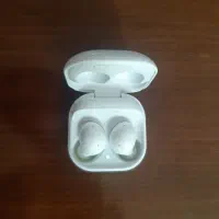 هدفون گلکسی بادز ۲ سامسونگ galaxy buds 2