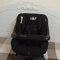 صندلی ماشین کودک