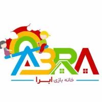 استخدام مربی کودک