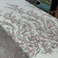 پارچه تور  شیک قیمت حراجی|لباس|بوکان, |دیوار