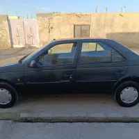 پژوه 405|خودرو سواری و وانت|زاهدان, |دیوار