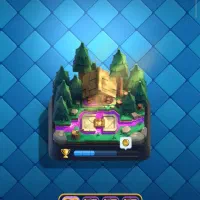 اکانت کلش رویال