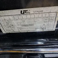 آچاربکس|ابزارآلات|خمینیشهر, |دیوار