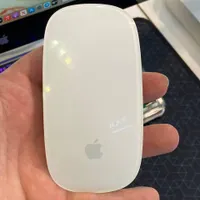 Magic Mouse نسل اول اپل