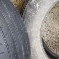 لاستیک ال 90چهار حلقه دوملیون