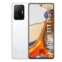 شیائومی11t pro