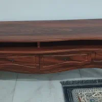 میز تلویزیون