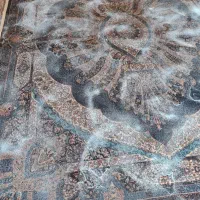 قالیشویی.خشکشویی.مبل شویی.پتو شویی.اطوبخار ناب