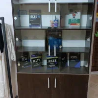 وسایل منزل