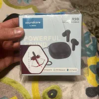 R50i|لوازم جانبی موبایل و تبلت|تهران, تهرانسر شرقی|دیوار