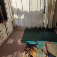 آپارتمان-یک-خوابه