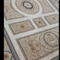 فروش ویژه سه عدد فرش